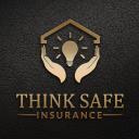 Think Safe Insurance, LLC logo